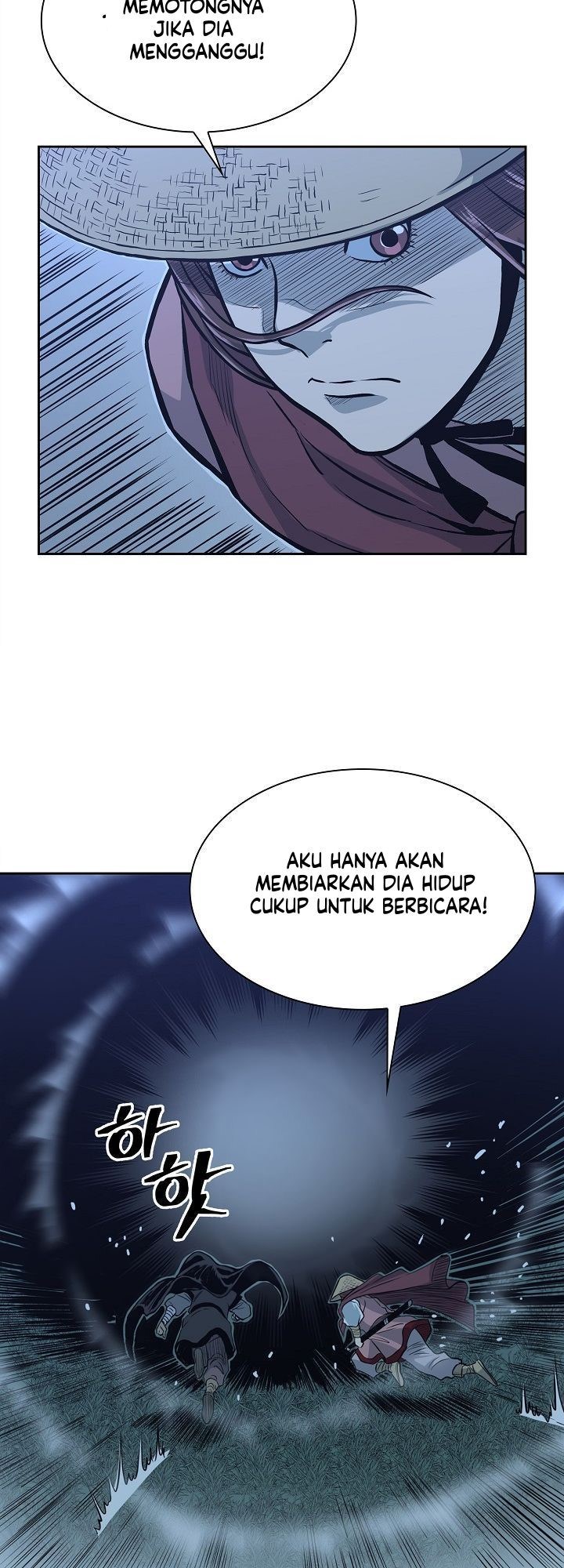 Halaman 76