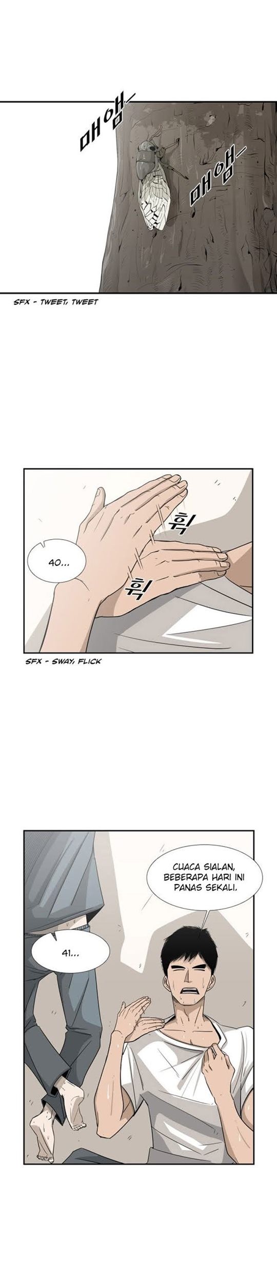Halaman 32