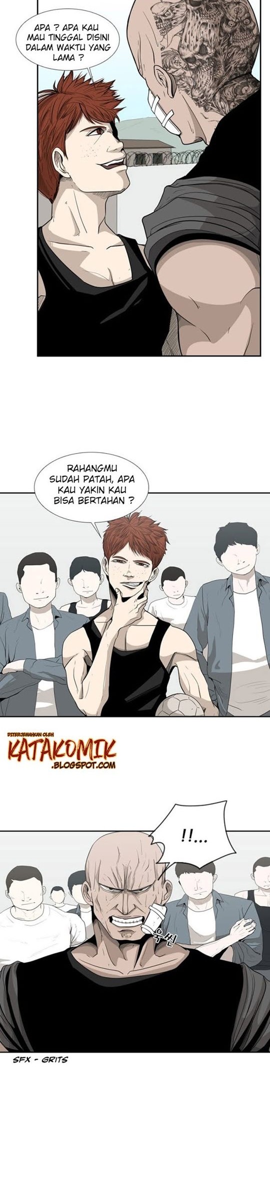 Halaman 10