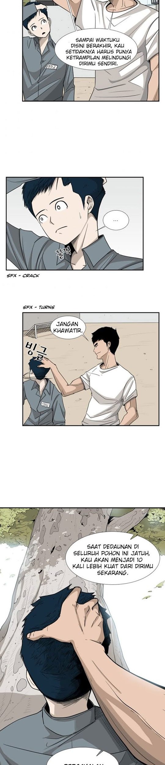 Halaman 15