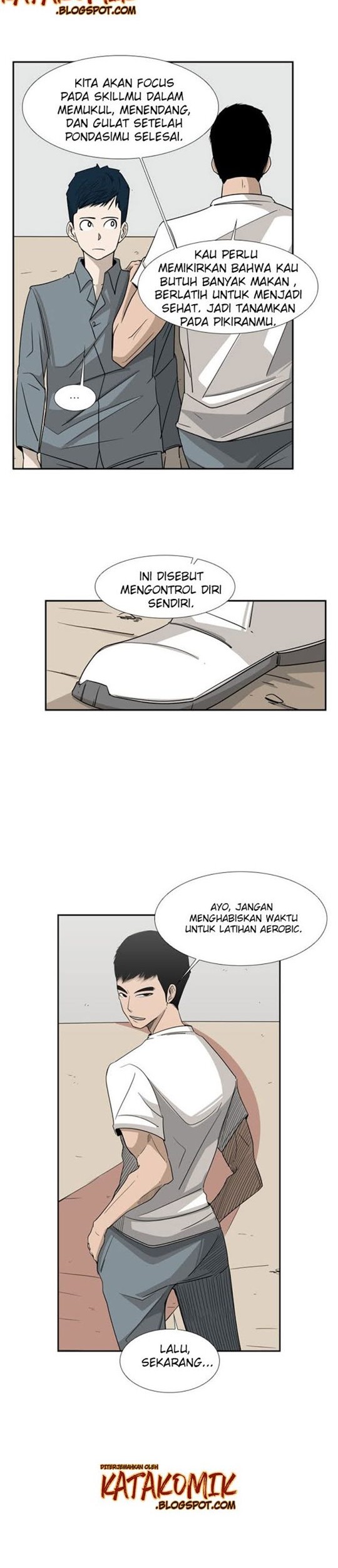 Halaman 21