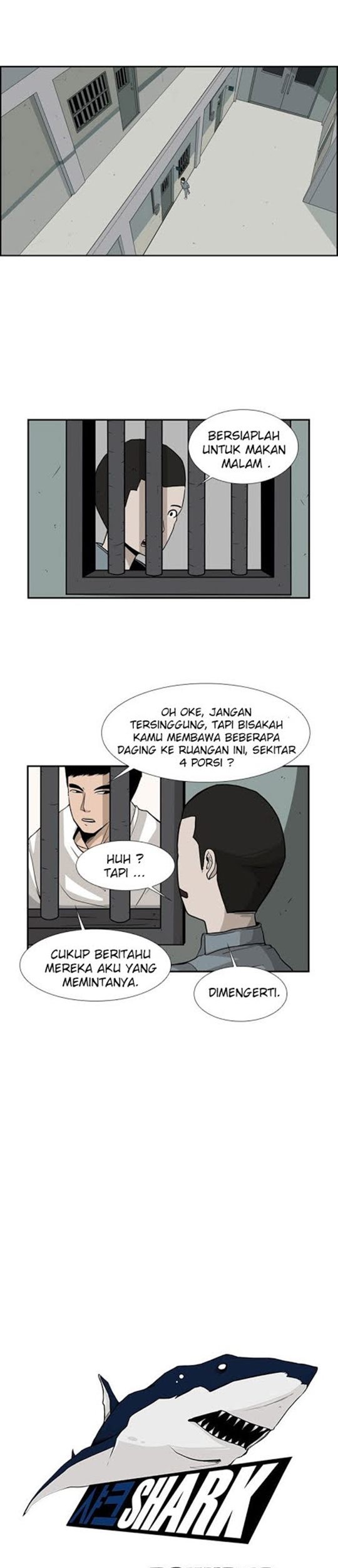 Halaman 70