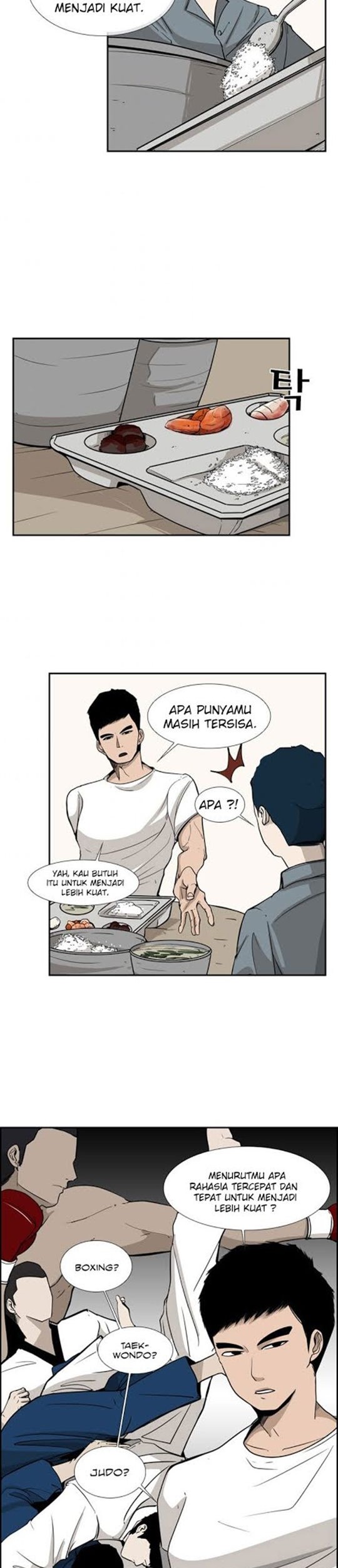 Halaman 72