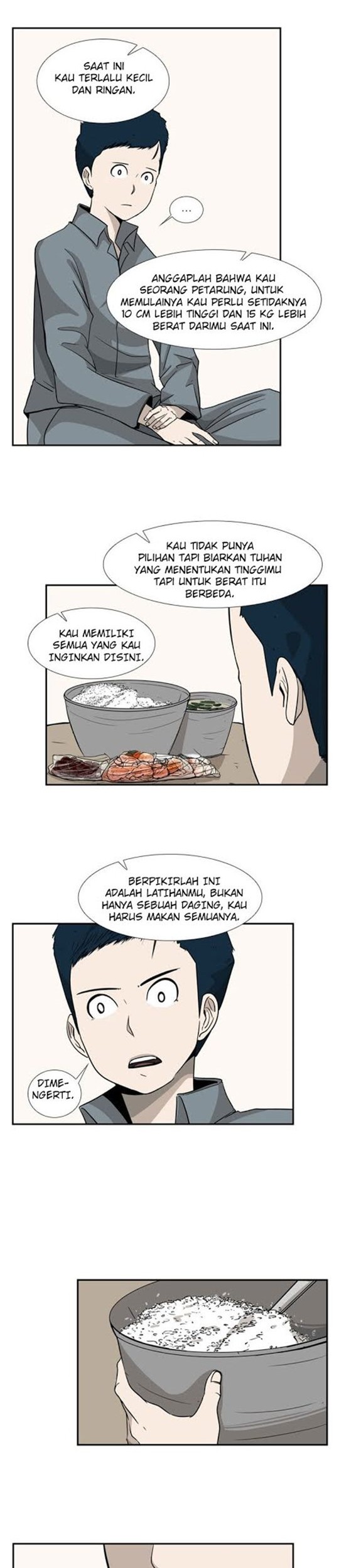 Halaman 75
