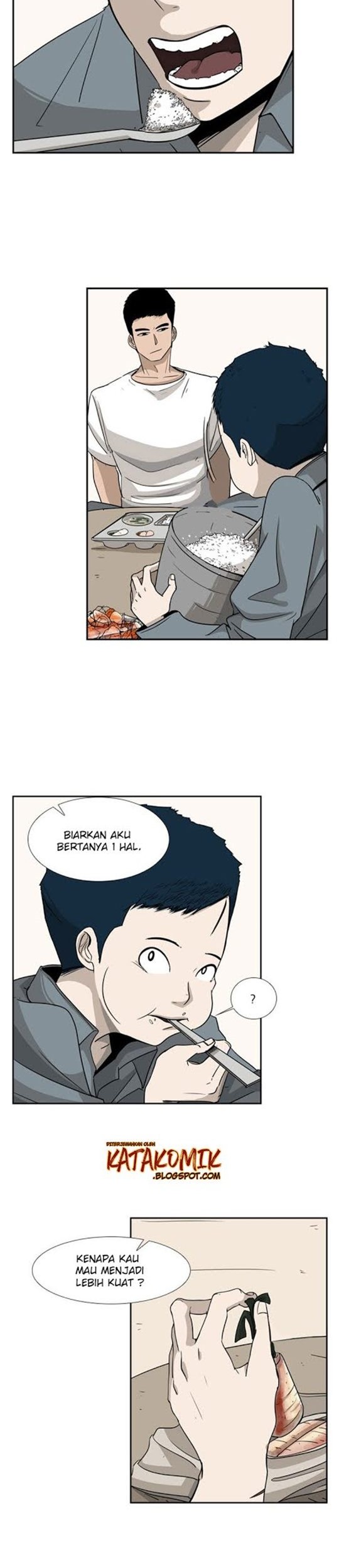 Halaman 76