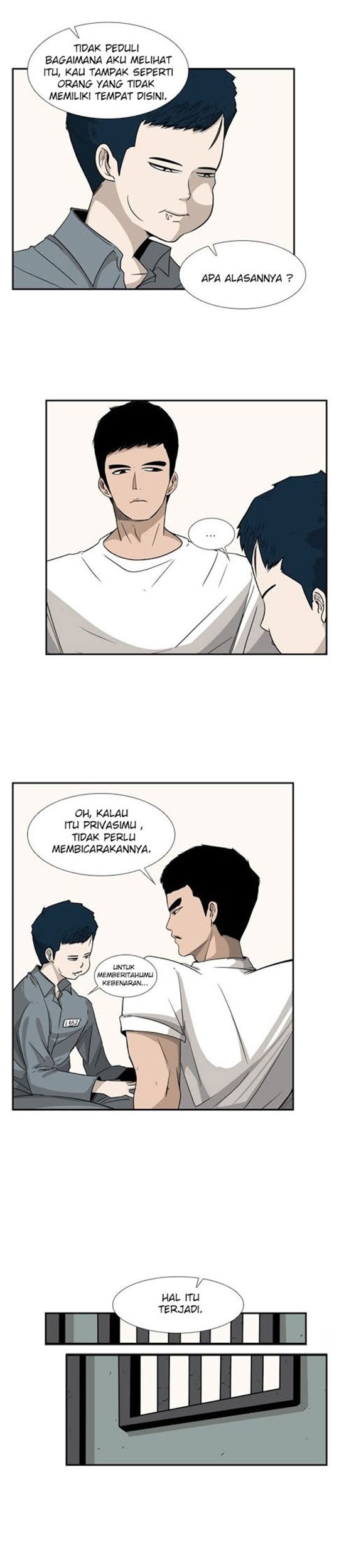 Halaman 77