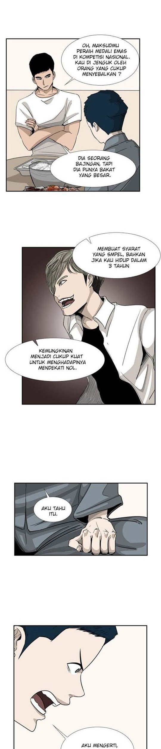 Halaman 78