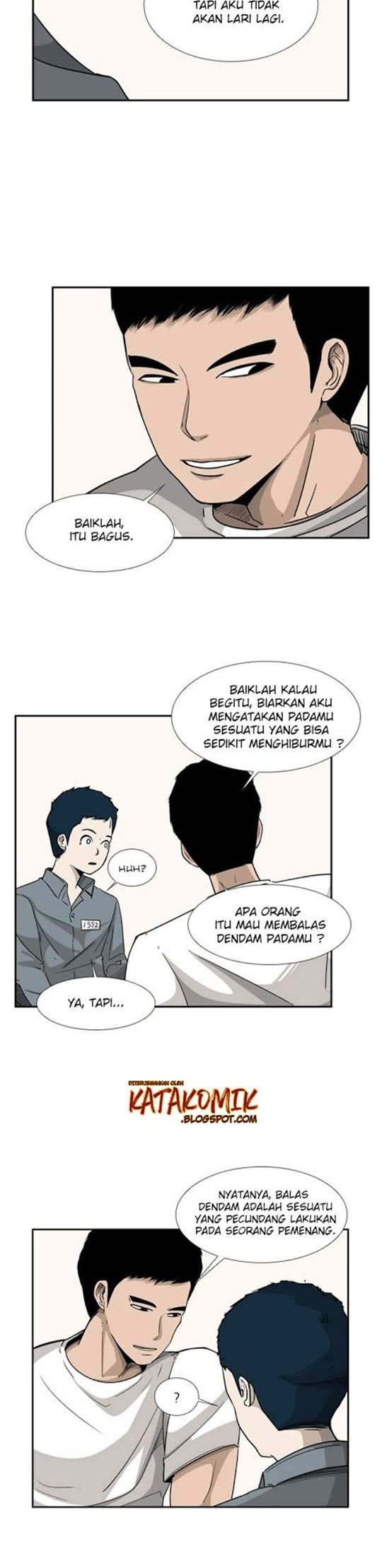 Halaman 79