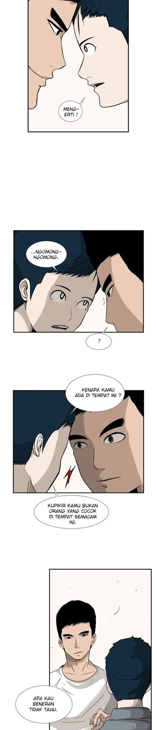 Halaman 81