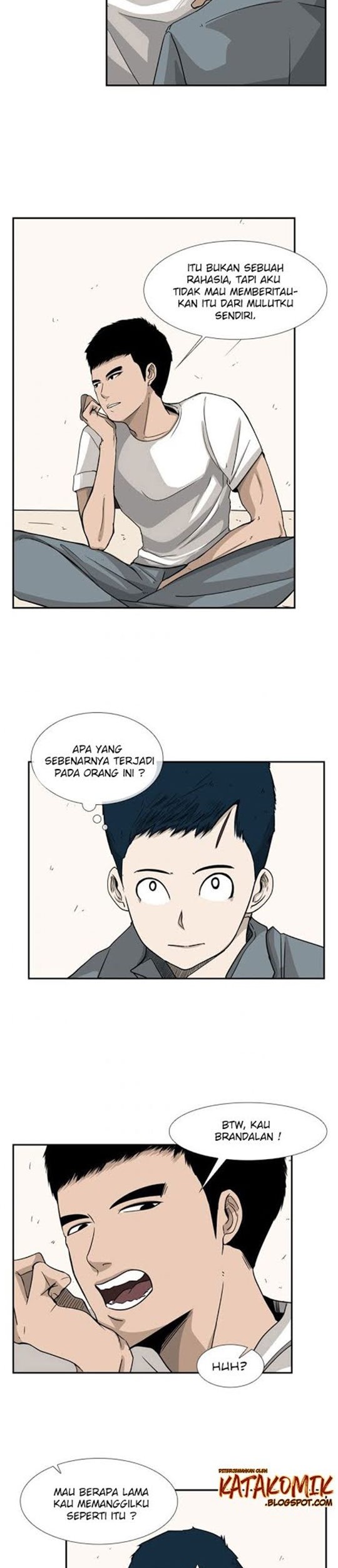 Halaman 82