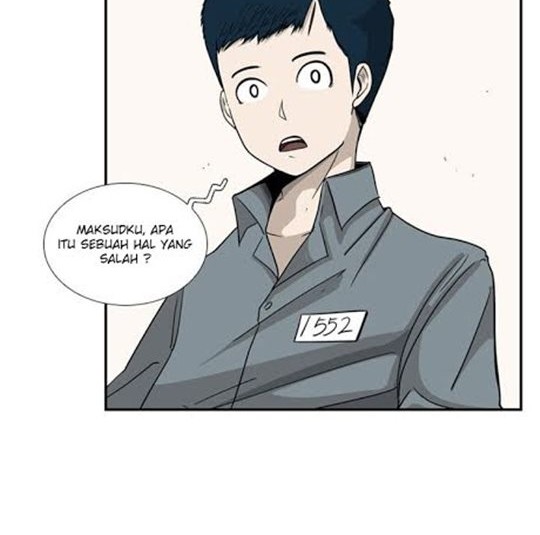 Halaman 83