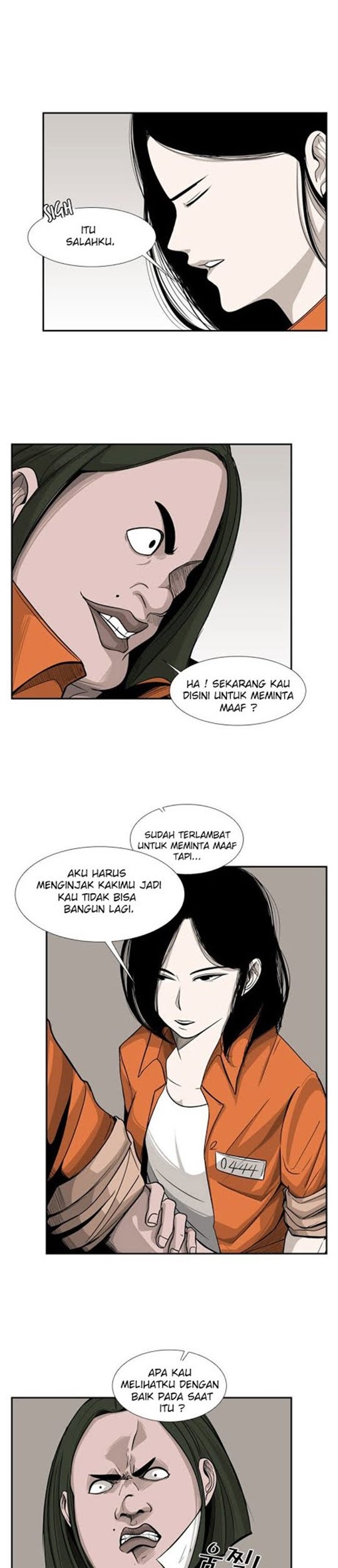 Halaman 88