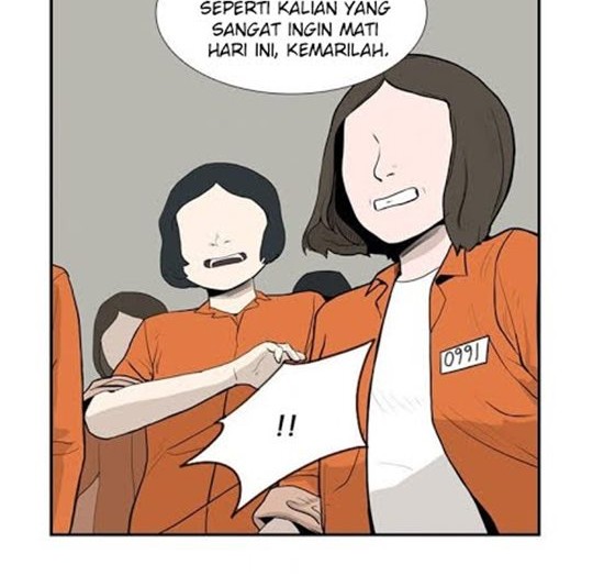 Halaman 90