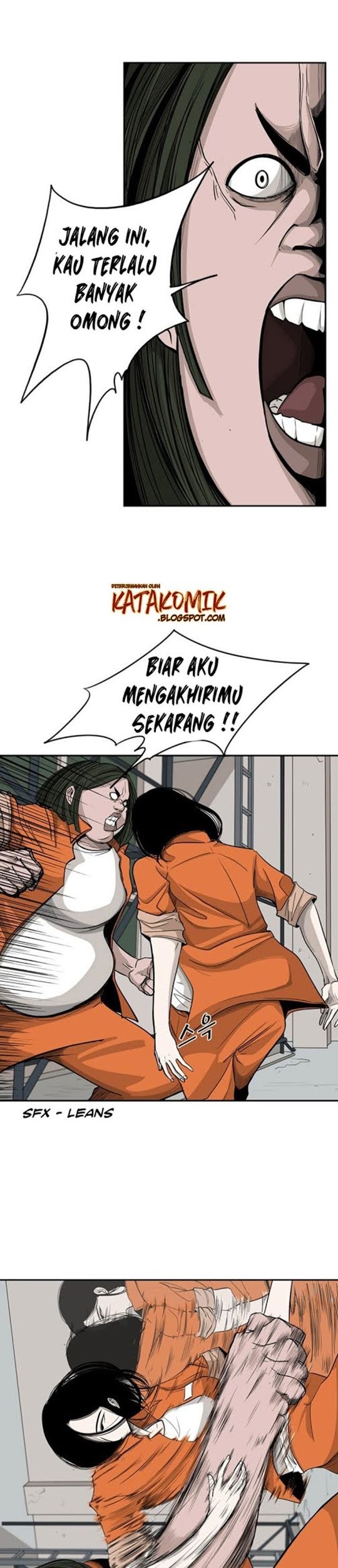 Halaman 91