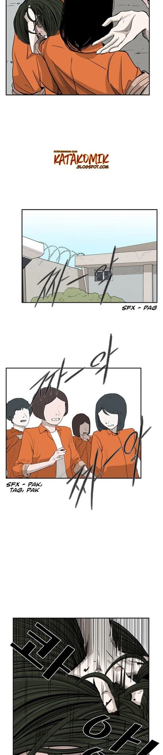 Halaman 95
