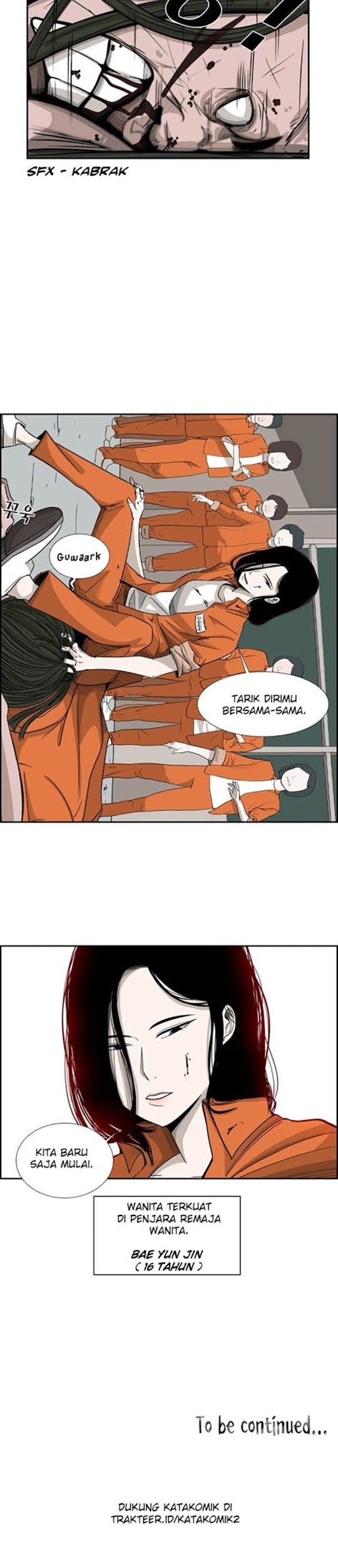 Halaman 96