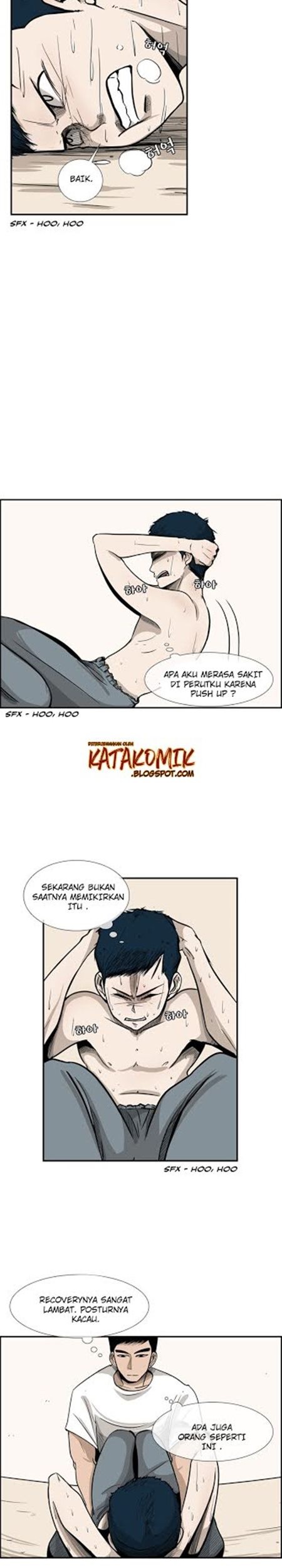 Halaman 17