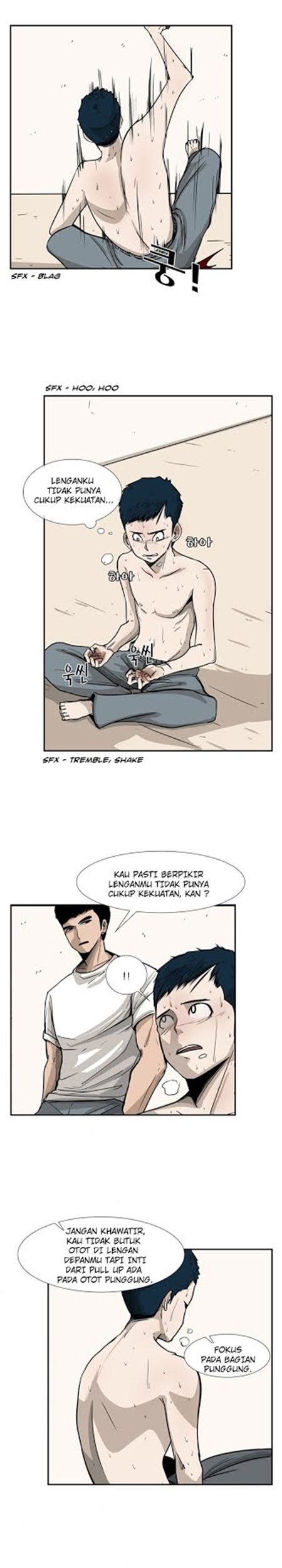Halaman 21