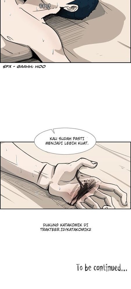 Halaman 27