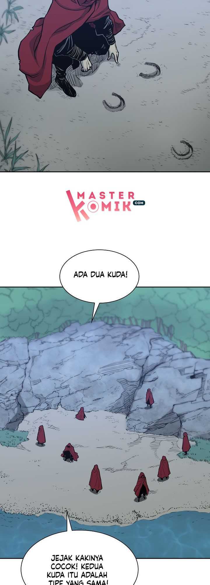 Halaman 28