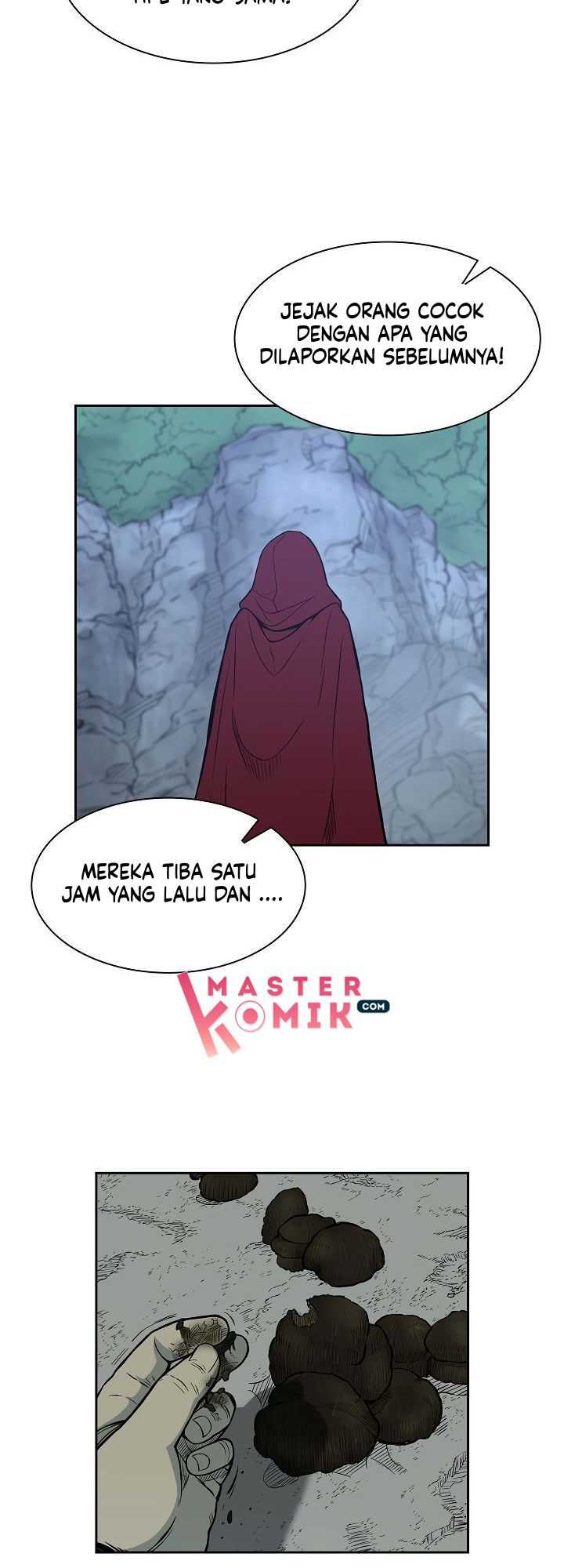 Halaman 29