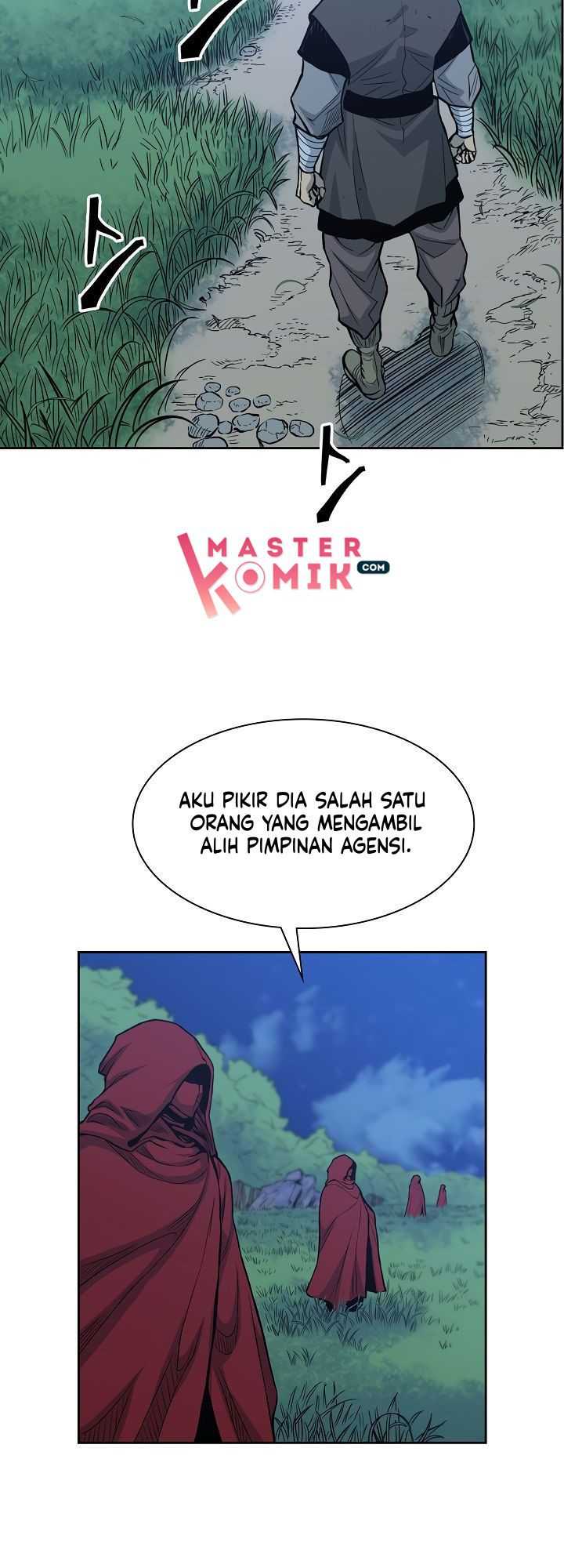 Halaman 37
