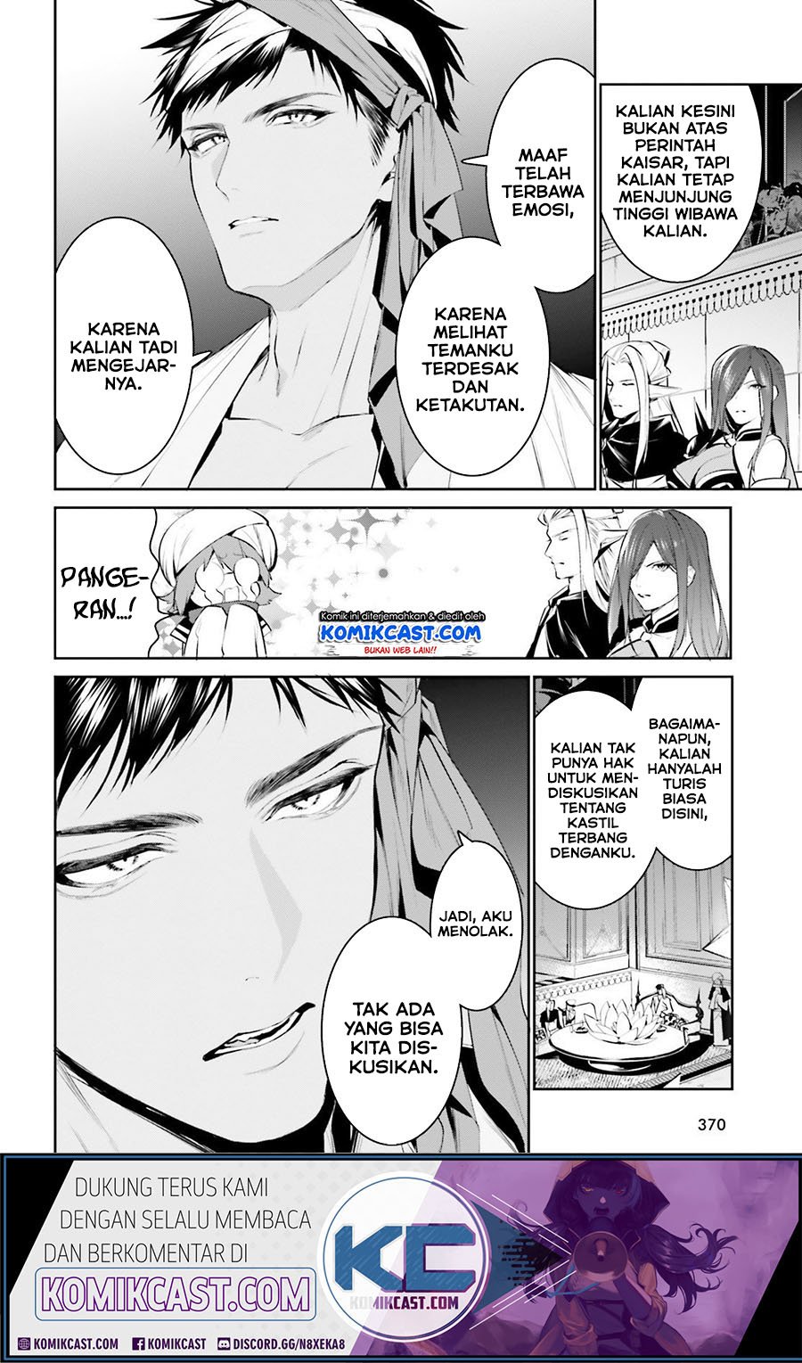 Halaman 35