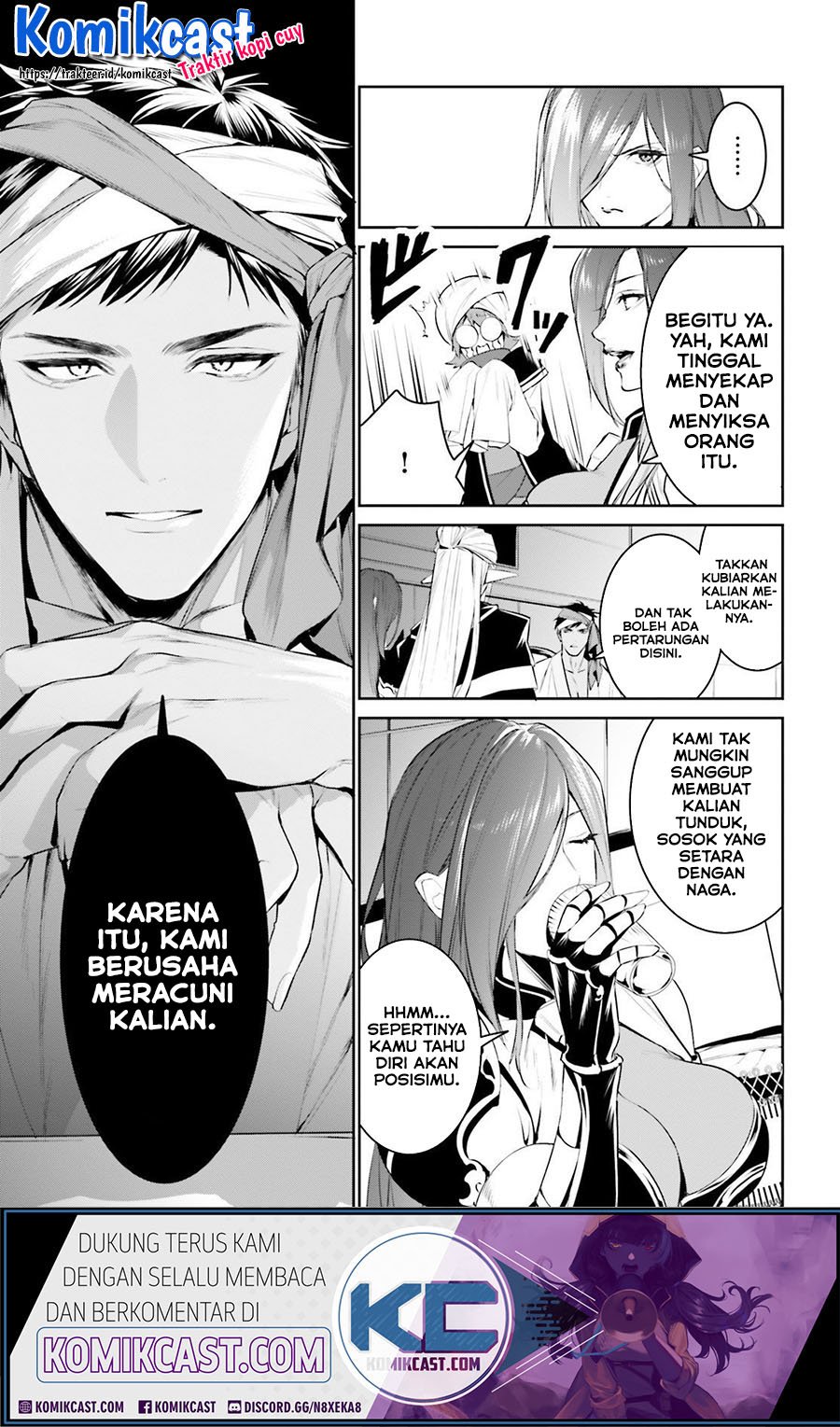 Halaman 36