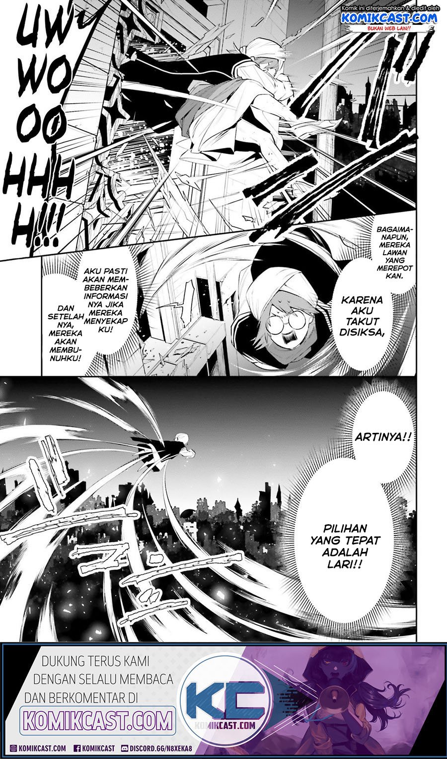 Halaman 26