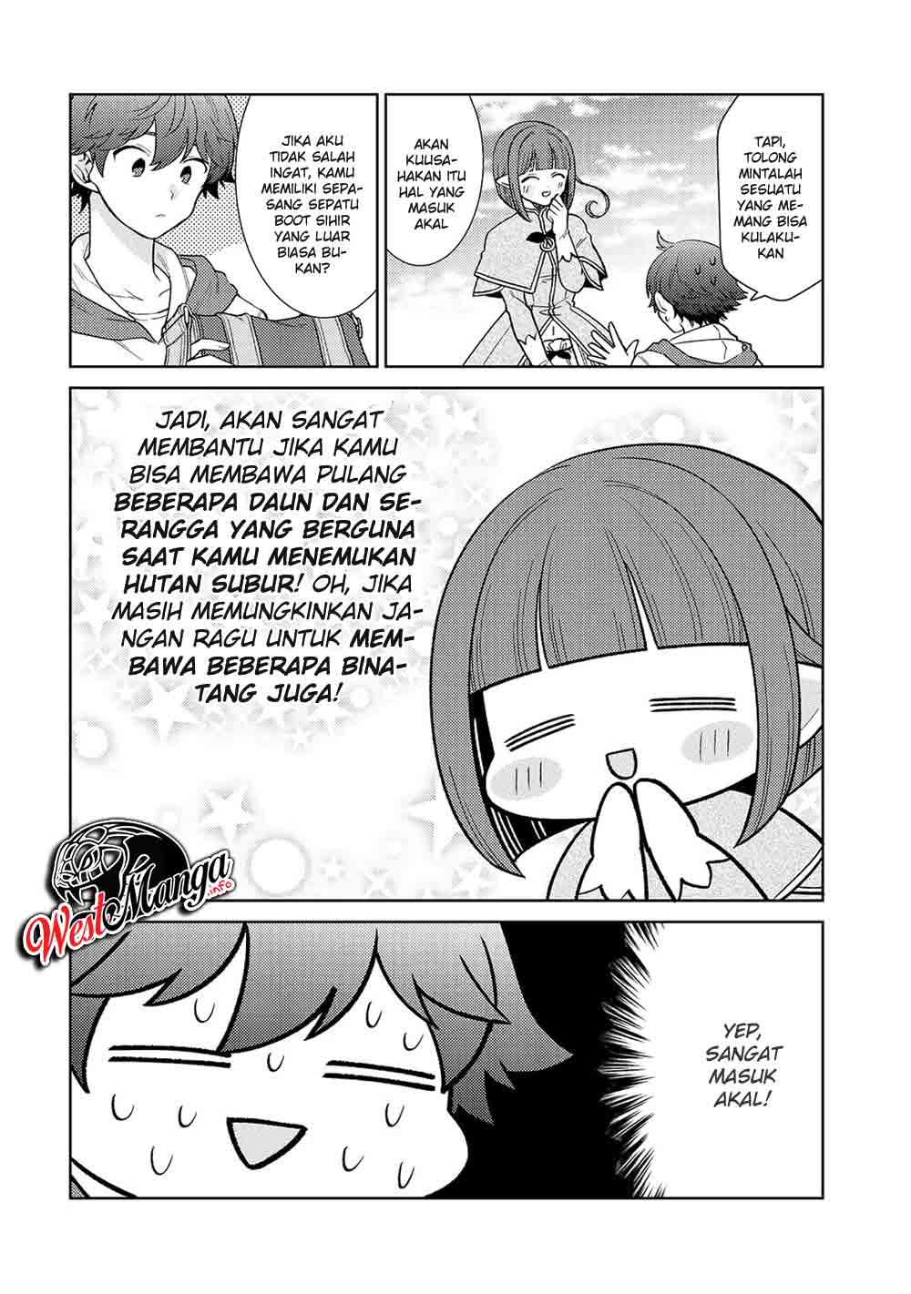 Halaman 103