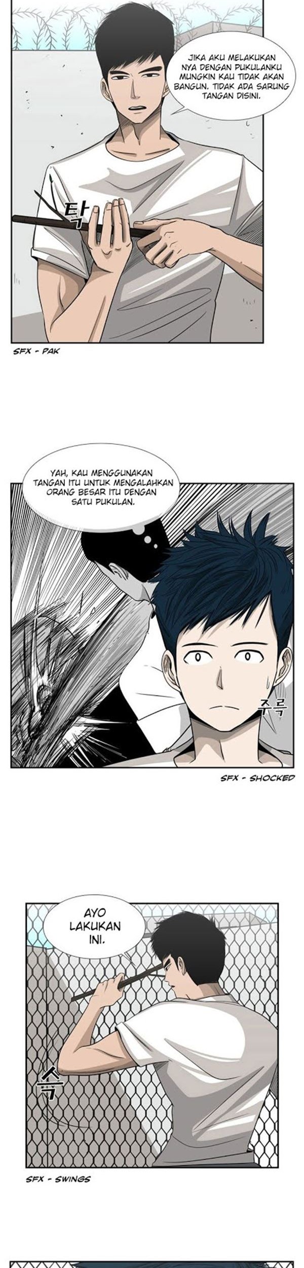 Halaman 19