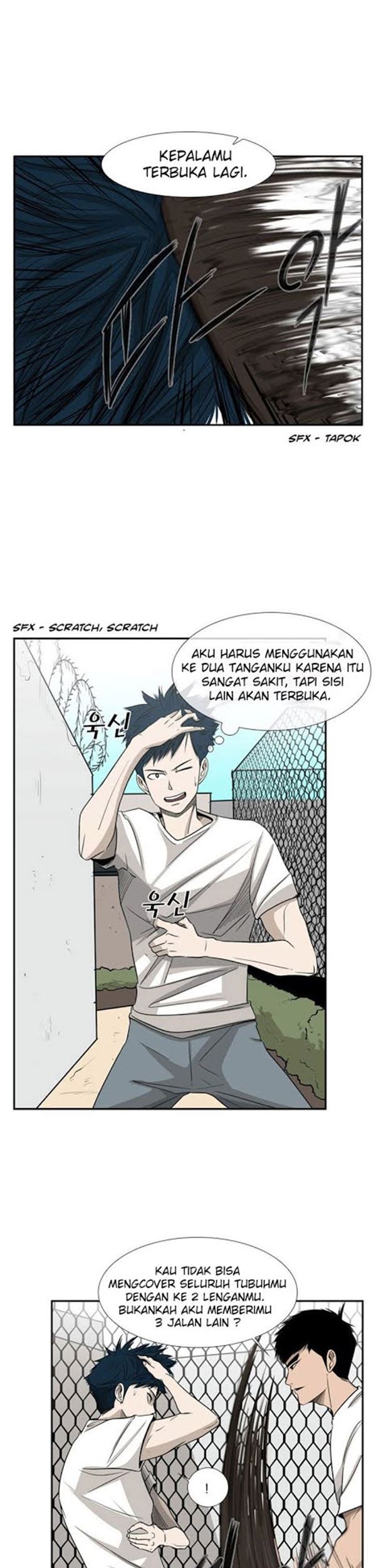 Halaman 22