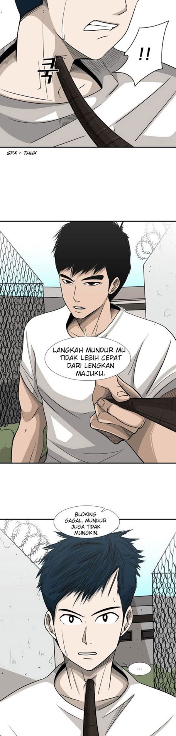 Halaman 24