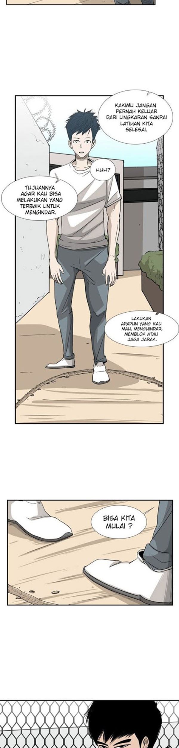 Halaman 27