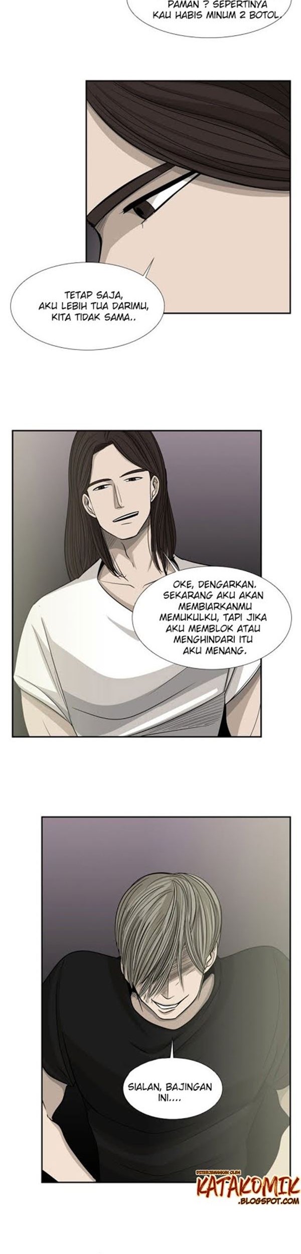 Halaman 27