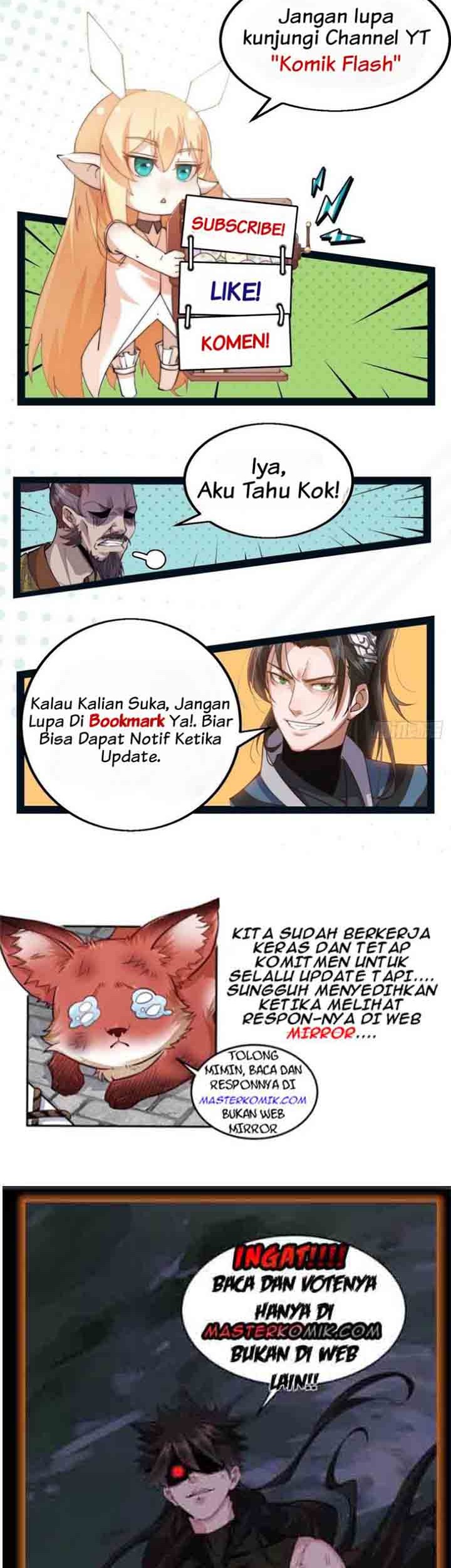 Halaman 32