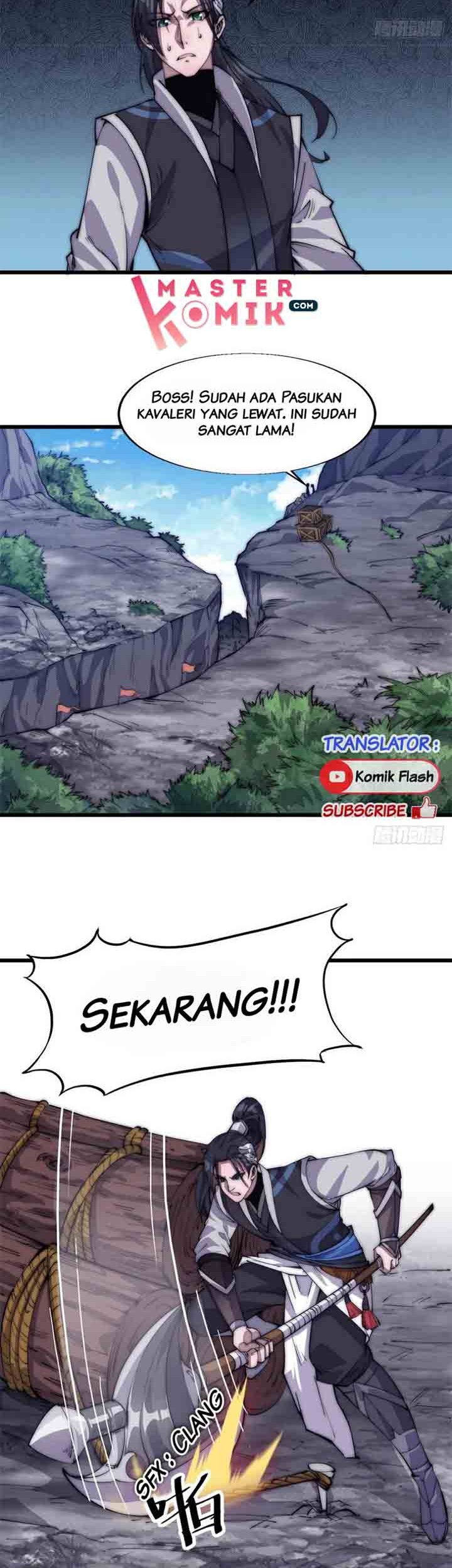 Halaman 7