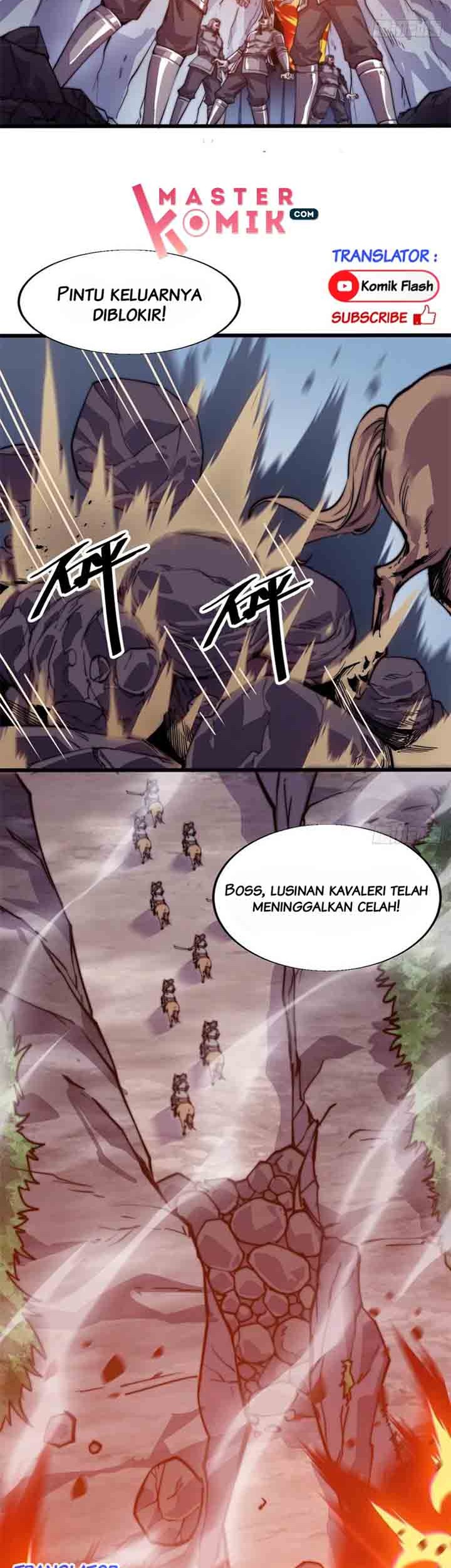 Halaman 16