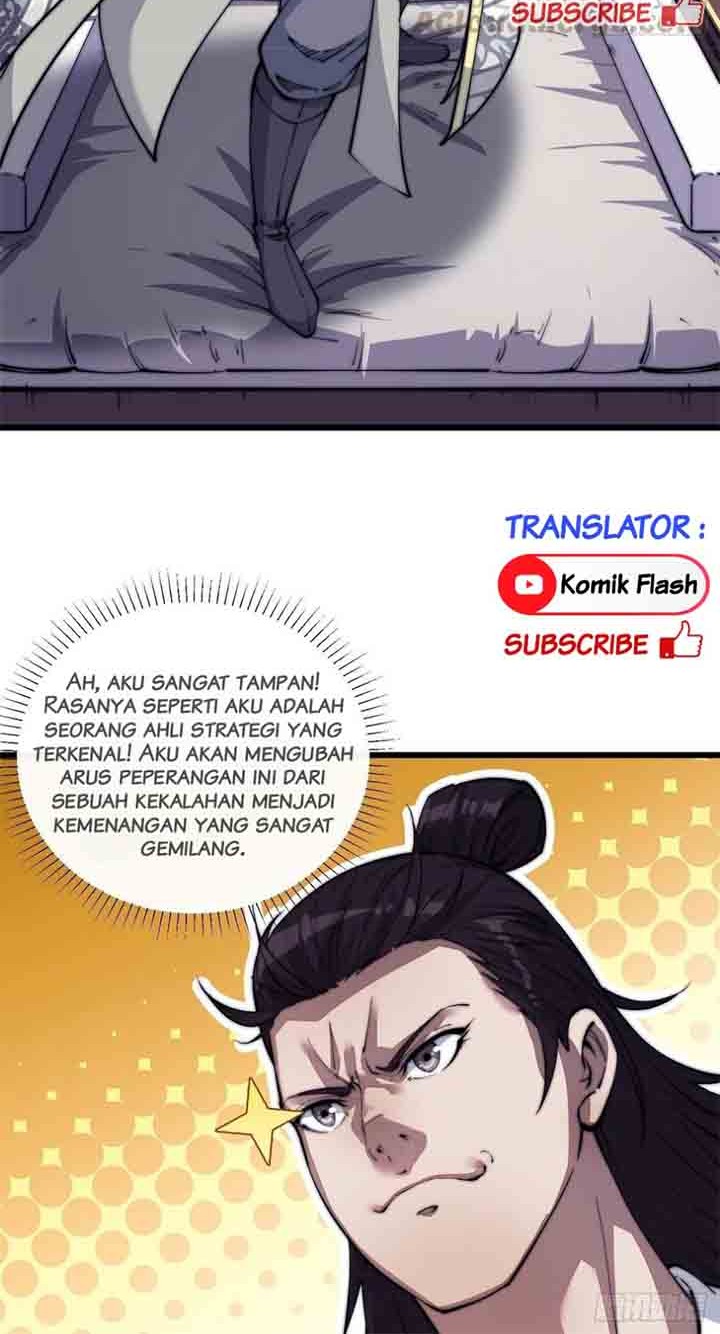 Halaman 26