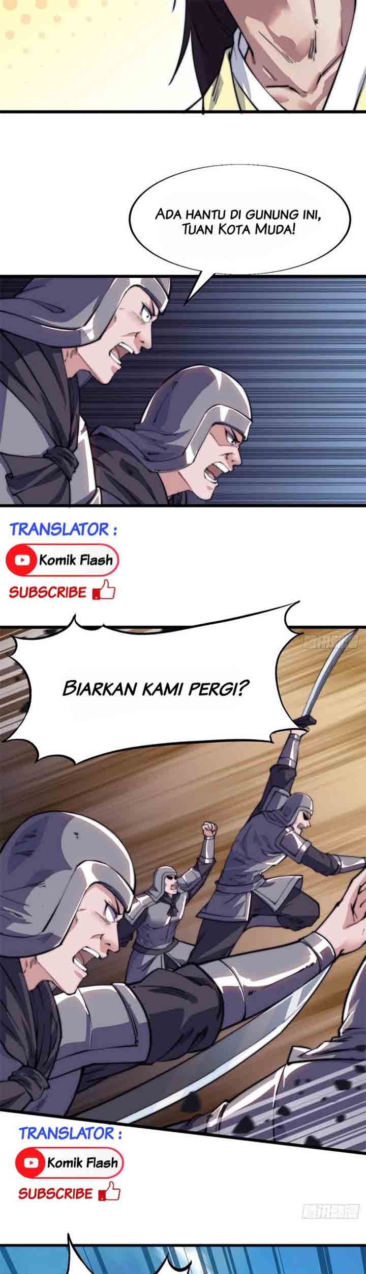 Halaman 27