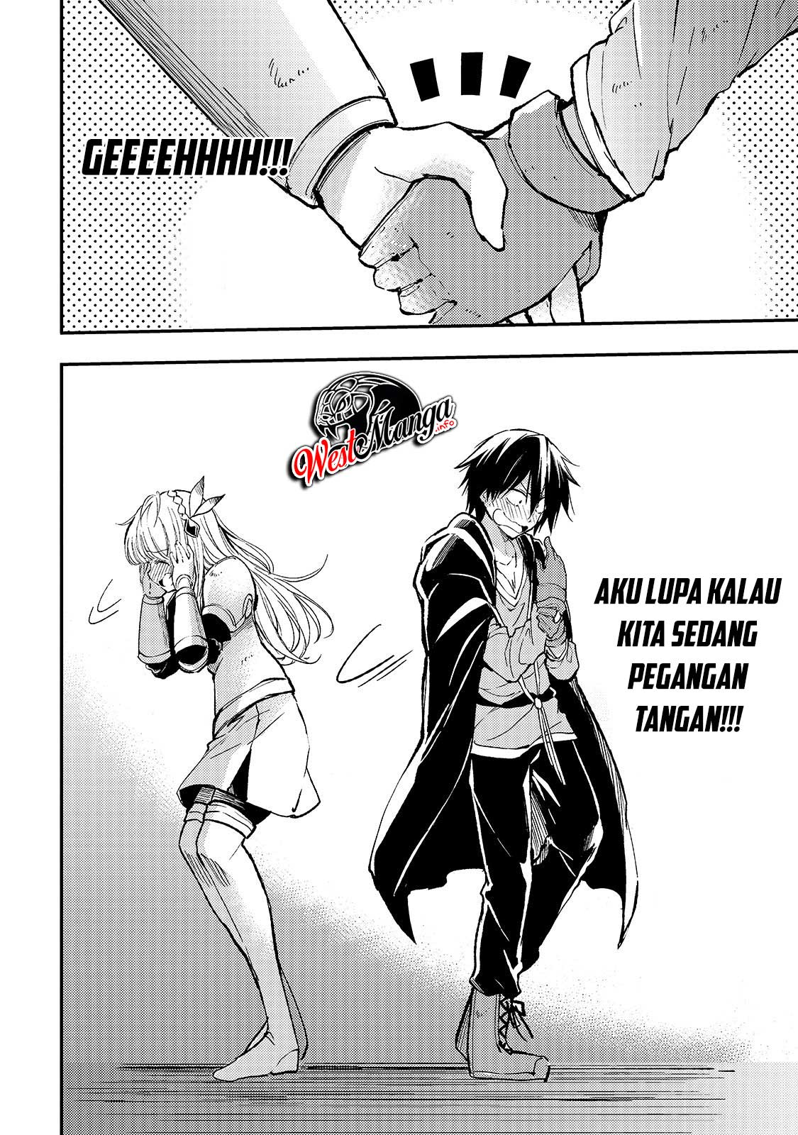 Halaman 33