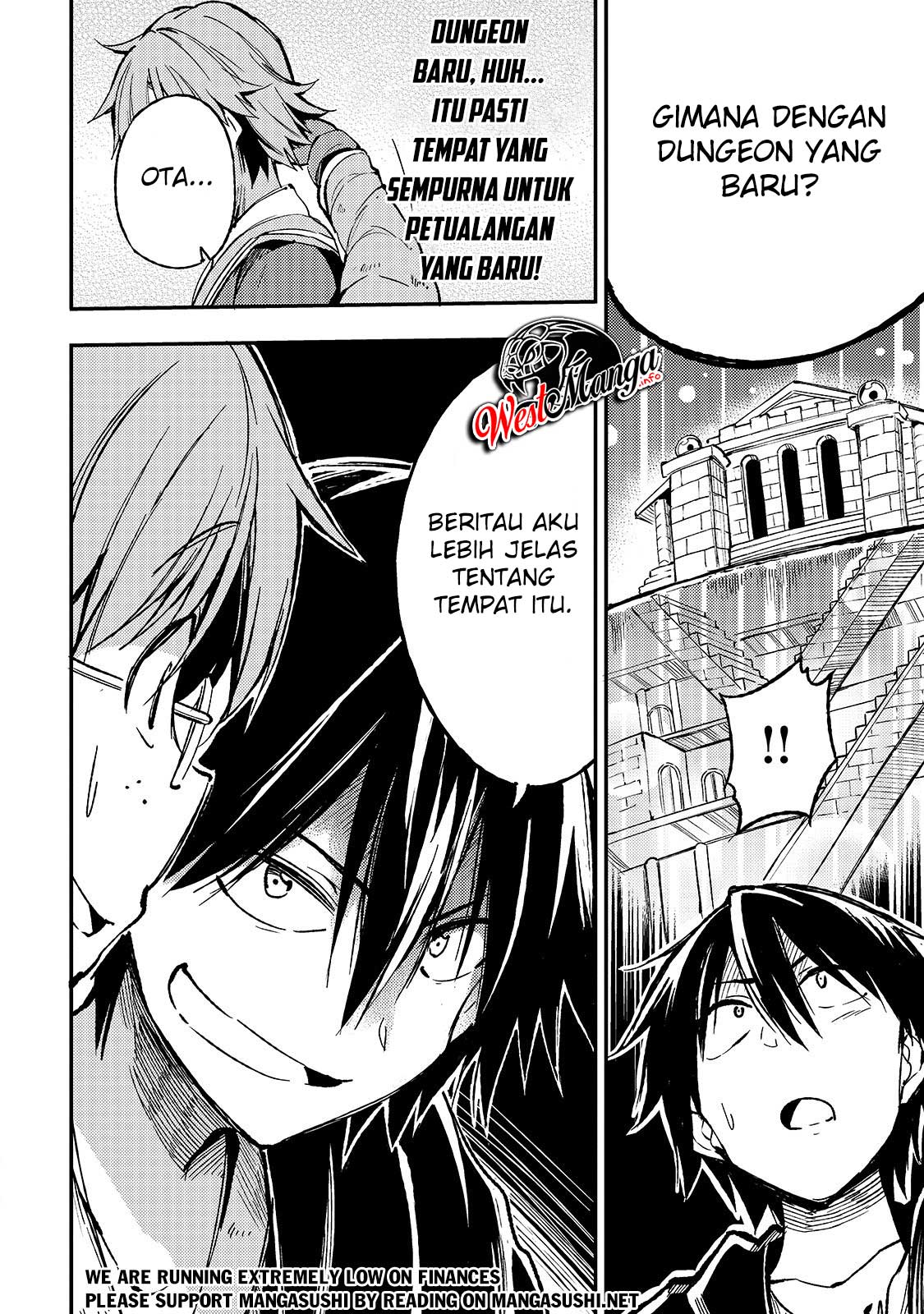 Halaman 37
