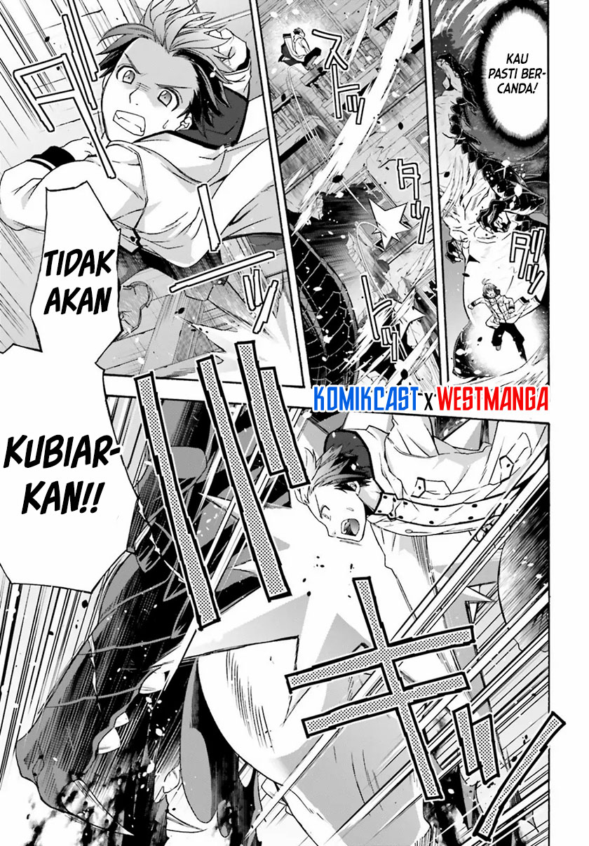 Halaman 299