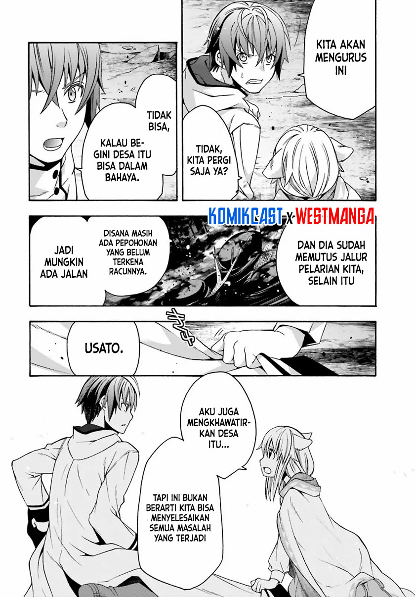 Halaman 302