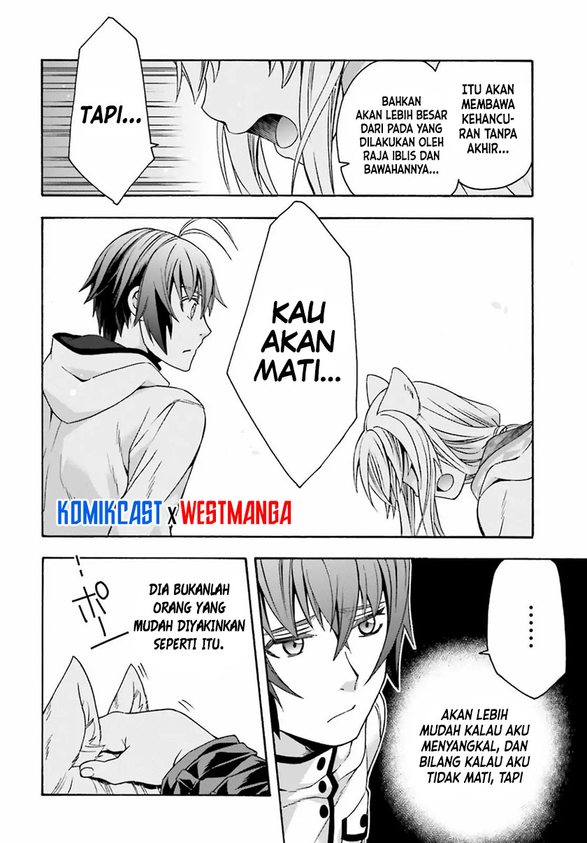 Halaman 304