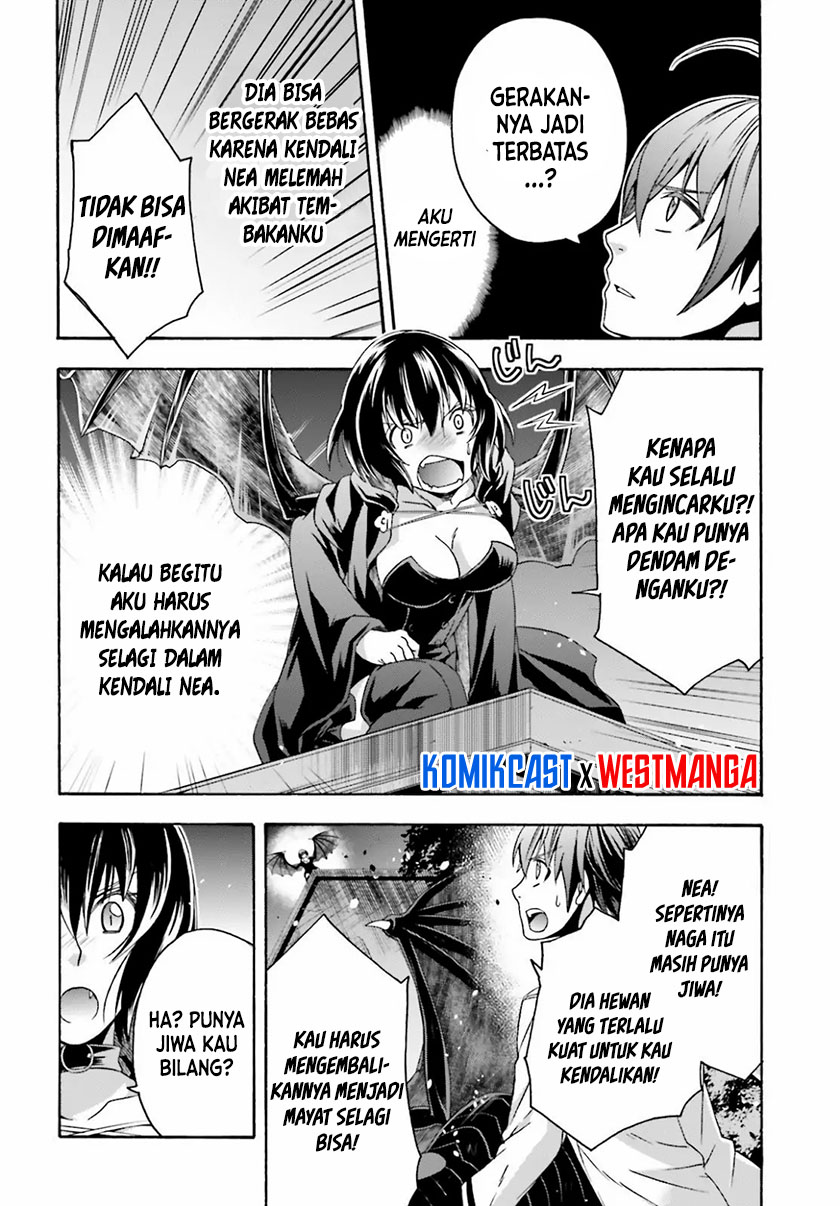 Halaman 306