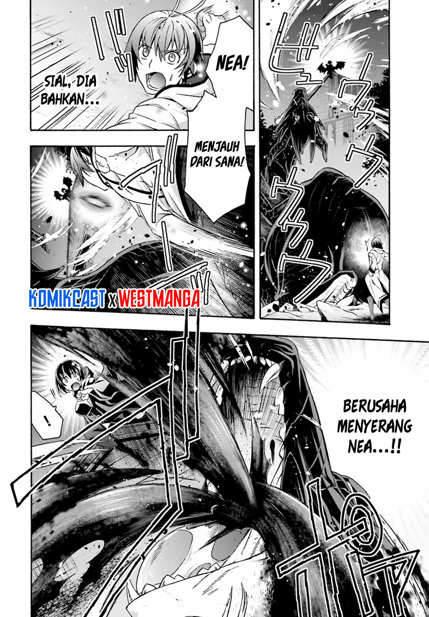 Halaman 308
