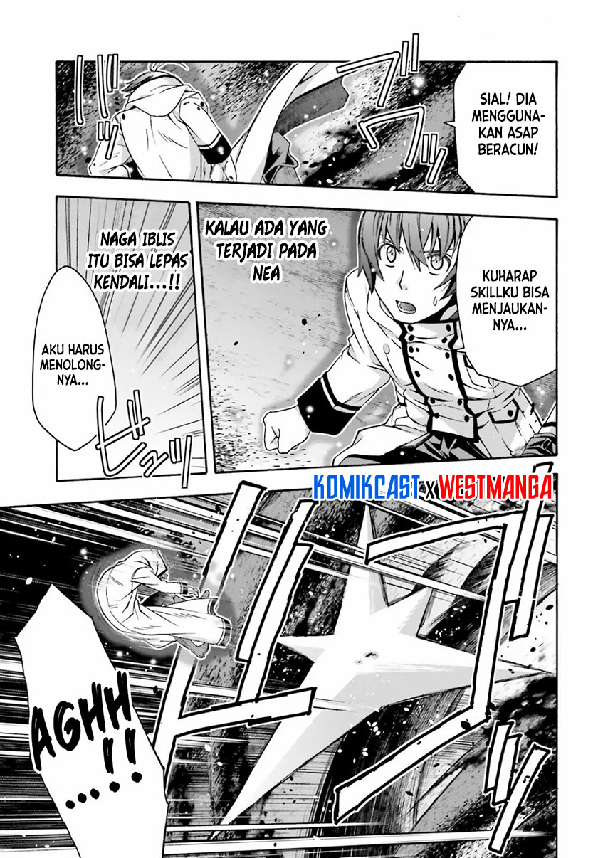Halaman 309