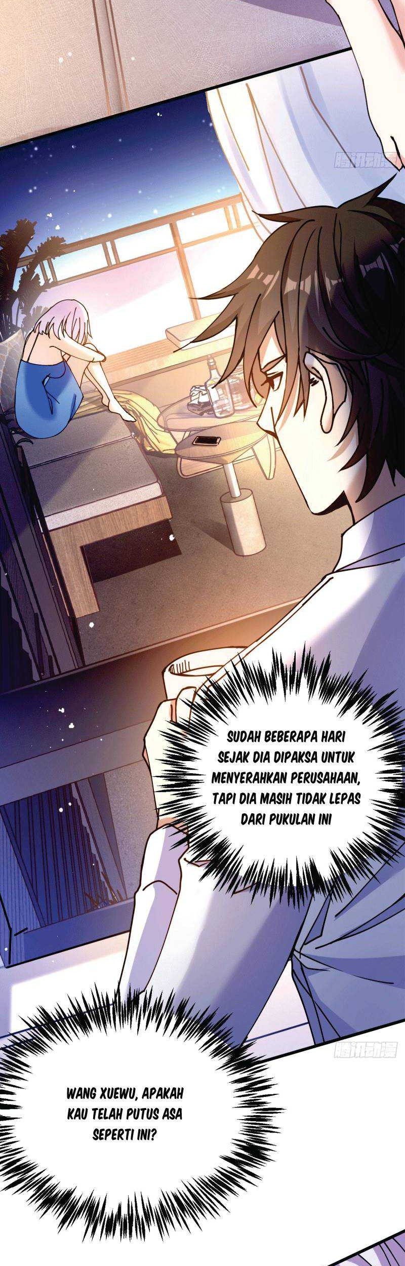 Halaman 43