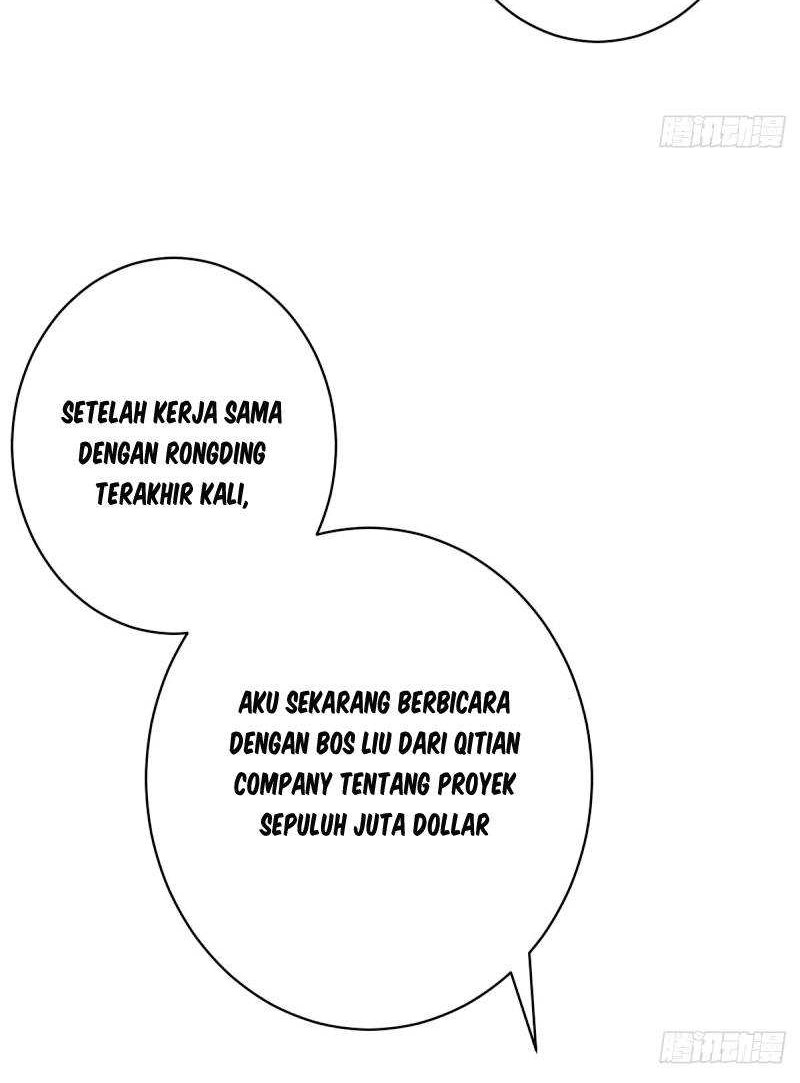 Halaman 46